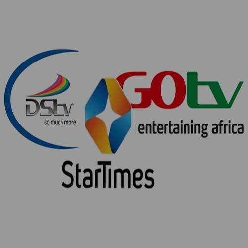 Cable TV