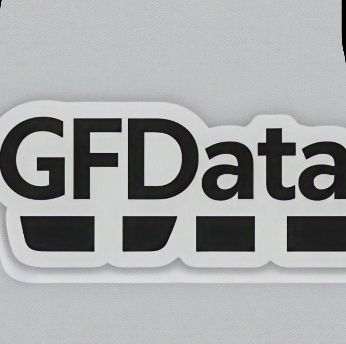 GFData Logo