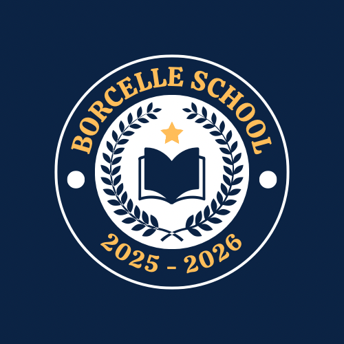 School Logo