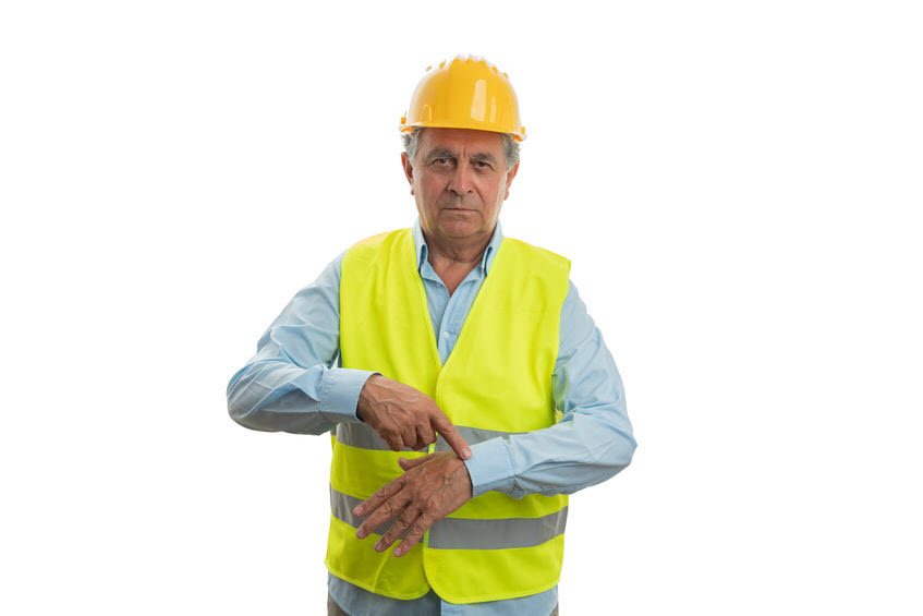 Team Member 1