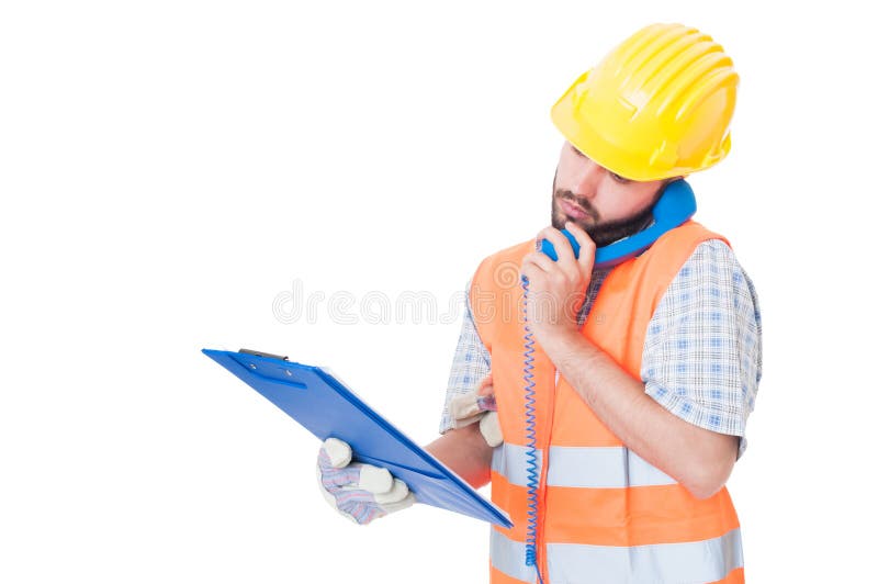 Team Member 3